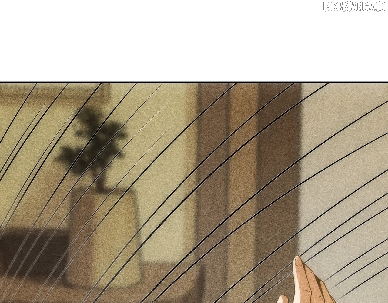 Hidden Dragon in the City (2025) Chapter 4 - page 49